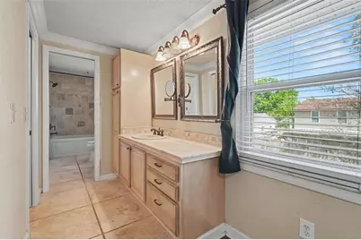 1310 Country Elm Court, Lutz, FL 33549 - Photo 22