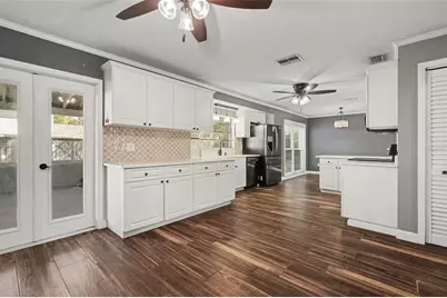 1310 Country Elm Court, Lutz, FL 33549 - Photo 8