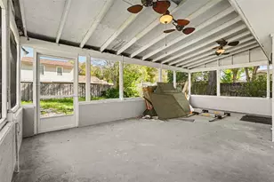 1310 Country Elm Ct, Lutz, FL 33549 - Photo 24