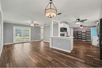 1310 Country Elm Court, Lutz, FL 33549 - Photo 6