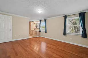 1310 Country Elm Ct, Lutz, FL 33549 - Photo 20