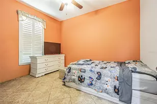 10627 Scenic Hollow Dr, Riverview, FL 33578 - Photo 22