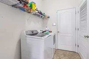 10627 Scenic Hollow Dr, Riverview, FL 33578 - Photo 28