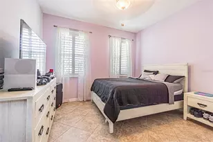10627 Scenic Hollow Dr, Riverview, FL 33578 - Photo 24