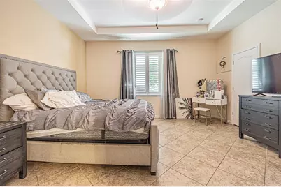 10627 Scenic Hollow Drive, Riverview, FL 33578 - Photo 6