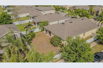 10627 Scenic Hollow Drive, Riverview, FL 33578 - Photo 20