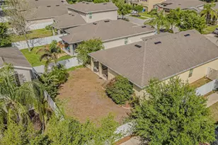 10627 Scenic Hollow Dr, Riverview, FL 33578 - Photo 20