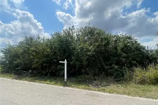 1017/1019 Albany Ave, Lehigh Acres, FL 33971 - Photo 2