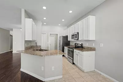 408 Thicket Crest Road, Seffner, FL 33584 - Photo 10