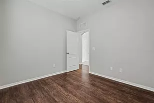 408 Thicket Crest Rd, Seffner, FL 33584 - Photo 16