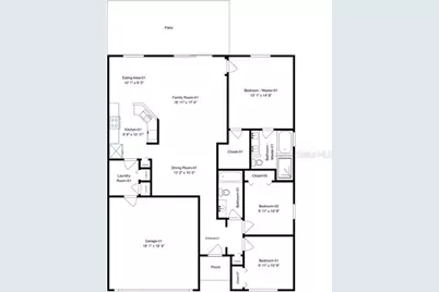 408 Thicket Crest Road, Seffner, FL 33584 - Photo 30