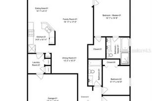 408 Thicket Crest Rd, Seffner, FL 33584 - Photo 30