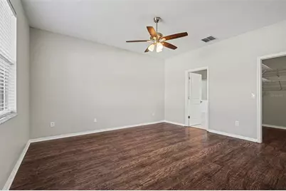 408 Thicket Crest Road, Seffner, FL 33584 - Photo 18