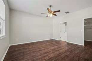 408 Thicket Crest Rd, Seffner, FL 33584 - Photo 18