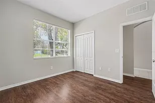 408 Thicket Crest Rd, Seffner, FL 33584 - Photo 14