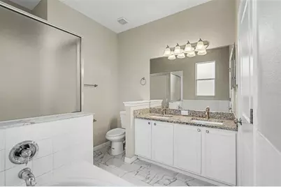 408 Thicket Crest Road, Seffner, FL 33584 - Photo 22