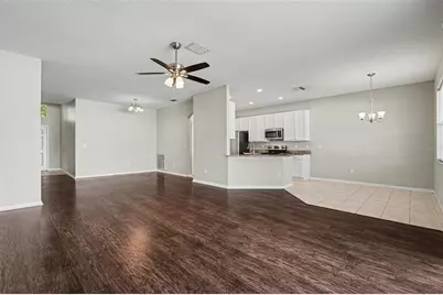 408 Thicket Crest Road, Seffner, FL 33584 - Photo 8