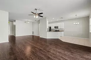 408 Thicket Crest Rd, Seffner, FL 33584 - Photo 8