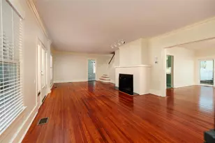 756 17th Ave NE, Saint Petersburg, FL 33704 - Photo 10