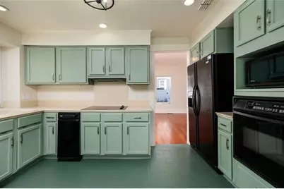 756 17th Avenue NE, Saint Petersburg, FL 33704 - Photo 16