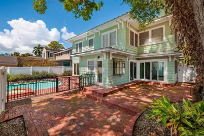 756 17th Avenue NE, Saint Petersburg, FL 33704 - Photo 36