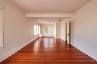 756 17th Avenue NE, Saint Petersburg, FL 33704 - Photo 22