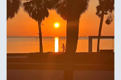 756 17th Avenue NE, Saint Petersburg, FL 33704 - Photo 46