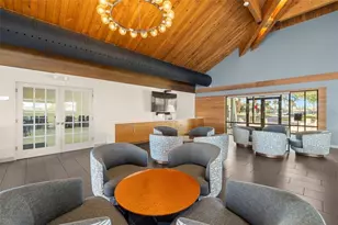 9495 Blind Pass Rd, Saint Pete Beach, FL 33706 - Photo 46