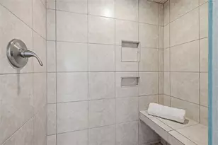 9495 Blind Pass Rd, Saint Pete Beach, FL 33706 - Photo 22