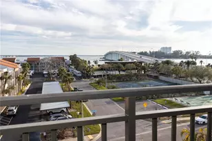 830 S Gulfview Blvd, Clearwater Beach, FL 33767 - Photo 26