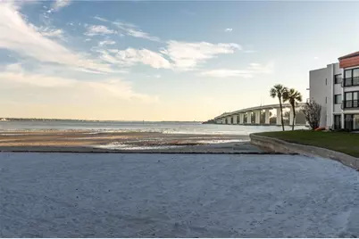 830 S Gulfview Boulevard #501, Clearwater Beach, FL 33767 - Photo 30