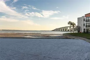 830 S Gulfview Blvd, Clearwater Beach, FL 33767 - Photo 30