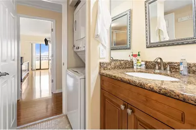 830 S Gulfview Boulevard #501, Clearwater Beach, FL 33767 - Photo 34