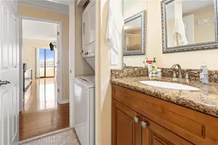 830 S Gulfview Blvd, Clearwater Beach, FL 33767 - Photo 34