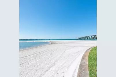 830 S Gulfview Boulevard #501, Clearwater Beach, FL 33767 - Photo 2