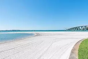 830 S Gulfview Blvd, Clearwater Beach, FL 33767 - Photo 2