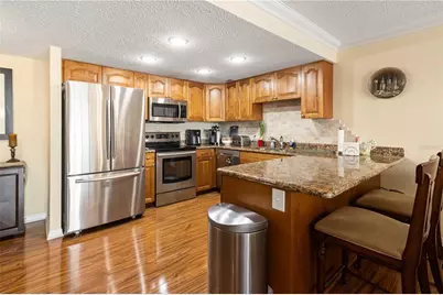 830 S Gulfview Boulevard #501, Clearwater Beach, FL 33767 - Photo 18