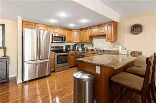 830 S Gulfview Blvd, Clearwater Beach, FL 33767 - Photo 18