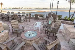 830 S Gulfview Blvd, Clearwater Beach, FL 33767 - Photo 12