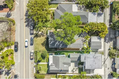 126 30th Avenue N, Saint Petersburg, FL 33704 - Photo 34