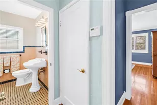 126 30th Ave N, Saint Petersburg, FL 33704 - Photo 22