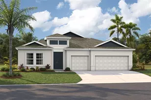 5237 Wolf Crk Dr, Apollo Beach, FL 33572 - Photo 1