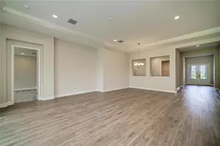 5237 Wolf Crk Dr, Apollo Beach, FL 33572 - Photo 20