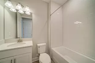 5237 Wolf Crk Dr, Apollo Beach, FL 33572 - Photo 28