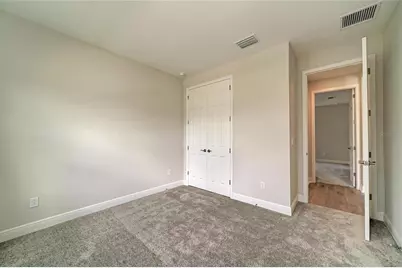 5237 Wolf Creek Drive, Apollo Beach, FL 33572 - Photo 24