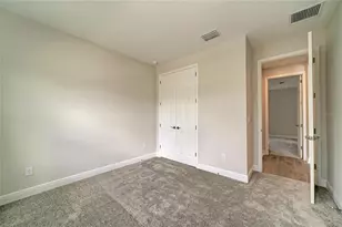 5237 Wolf Crk Dr, Apollo Beach, FL 33572 - Photo 24