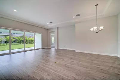 5237 Wolf Creek Drive, Apollo Beach, FL 33572 - Photo 18