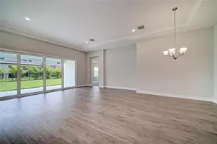 5237 Wolf Crk Dr, Apollo Beach, FL 33572 - Photo 18