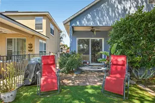 3378 Ivybridge Ct, Jacksonville, FL 32226 - Photo 30