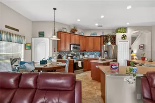 3378 Ivybridge Ct, Jacksonville, FL 32226 - Photo 8